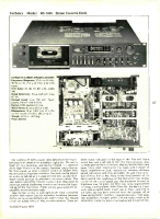 Technics - RS-M85-TEST-1979-06 